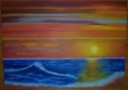 /album/galerie-photos/c-de-soleil-50-x-70-cm-jpg/